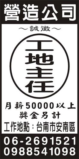 <- 圖片遺失 ->