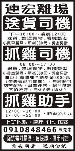 <- 圖片遺失 ->