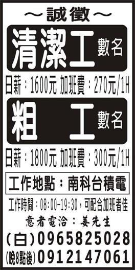 <- 圖片遺失 ->