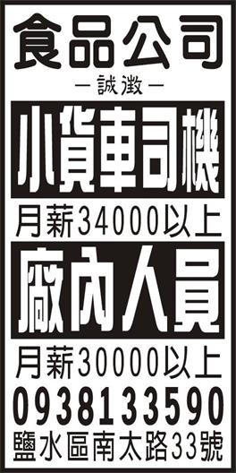 <- 圖片遺失 ->