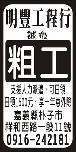 <- 圖片遺失 ->