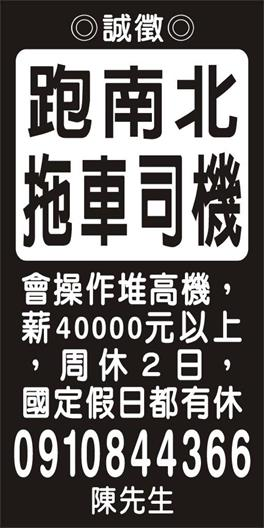 <- 圖片遺失 ->