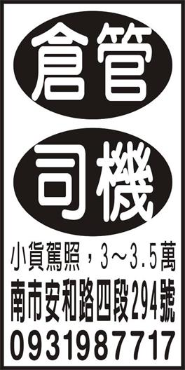 <- 圖片遺失 ->