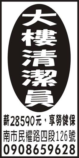 <- 圖片遺失 ->