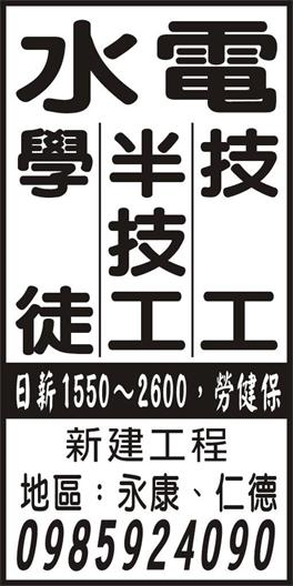 <- 圖片遺失 ->