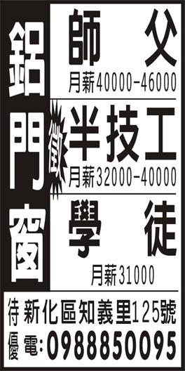 <- 圖片遺失 ->