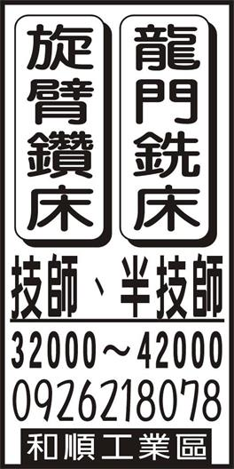 <- 圖片遺失 ->