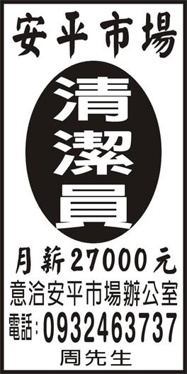 <- 圖片遺失 ->