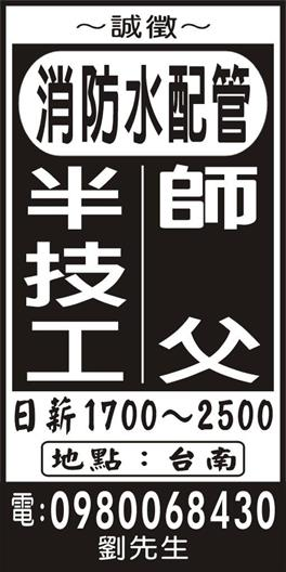 <- 圖片遺失 ->