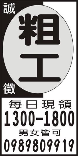 <- 圖片遺失 ->