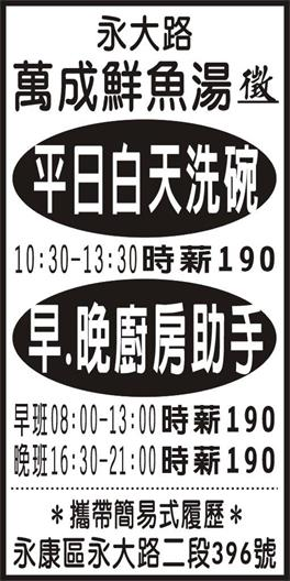 <- 圖片遺失 ->
