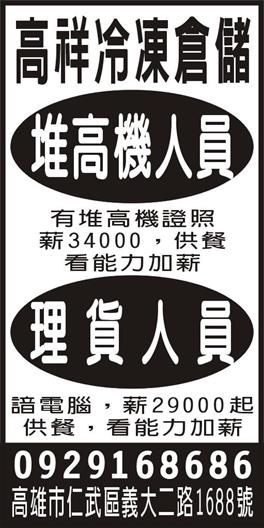 <- 圖片遺失 ->