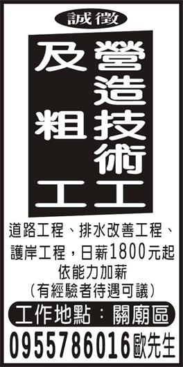 <- 圖片遺失 ->