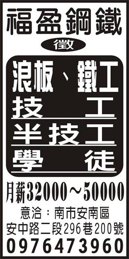 <- 圖片遺失 ->