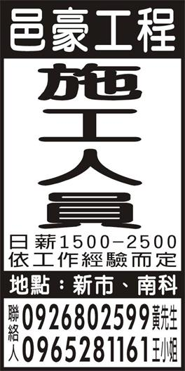 <- 圖片遺失 ->