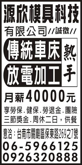 <- 圖片遺失 ->