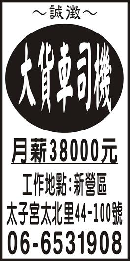 <- 圖片遺失 ->