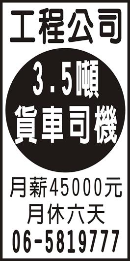 <- 圖片遺失 ->