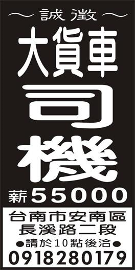 <- 圖片遺失 ->