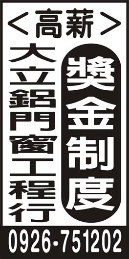<- 圖片遺失 ->