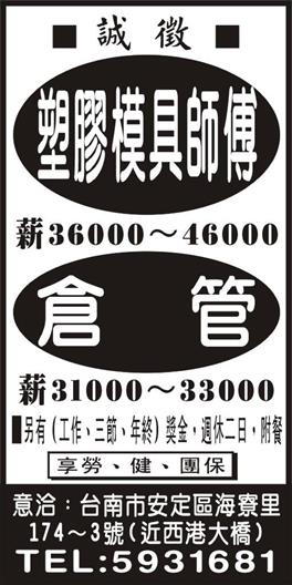 <- 圖片遺失 ->
