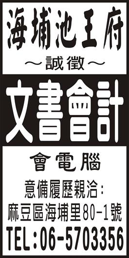 <- 圖片遺失 ->