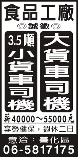 <- 圖片遺失 ->