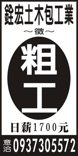 <- 圖片遺失 ->