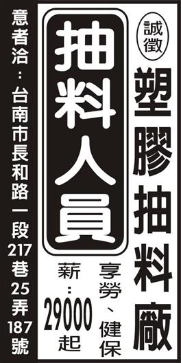 <- 圖片遺失 ->