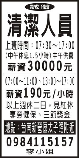 <- 圖片遺失 ->