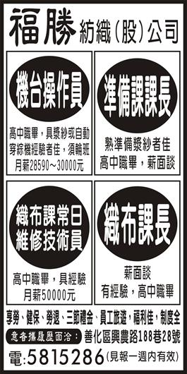 <- 圖片遺失 ->