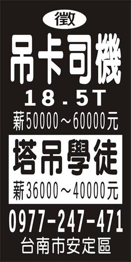 <- 圖片遺失 ->