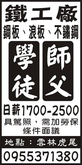 <- 圖片遺失 ->