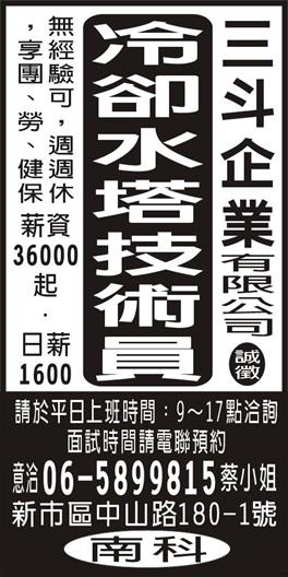 <- 圖片遺失 ->