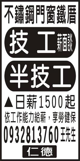 <- 圖片遺失 ->