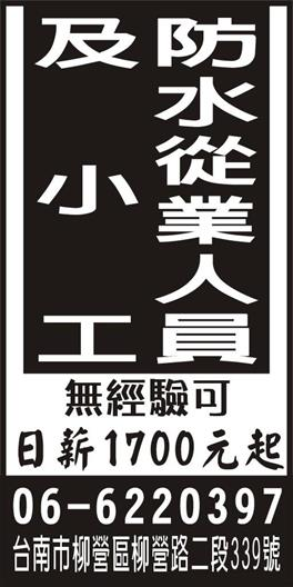 <- 圖片遺失 ->