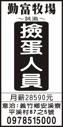 <- 圖片遺失 ->