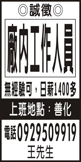 <- 圖片遺失 ->