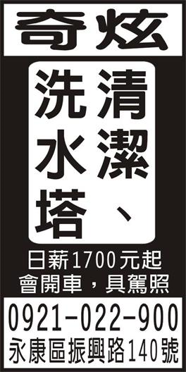 <- 圖片遺失 ->