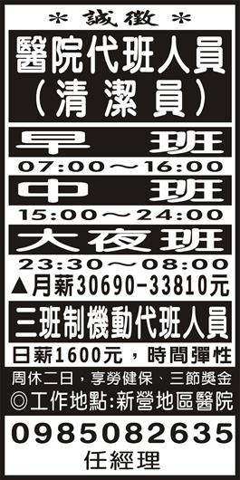 <- 圖片遺失 ->