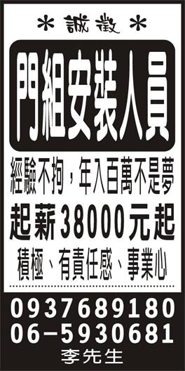 <- 圖片遺失 ->