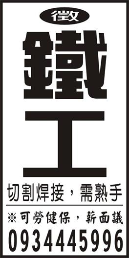 <- 圖片遺失 ->