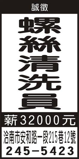 <- 圖片遺失 ->