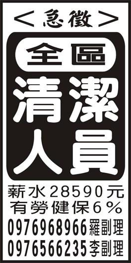 <- 圖片遺失 ->