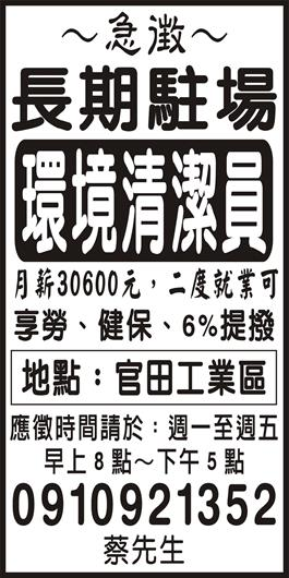 <- 圖片遺失 ->