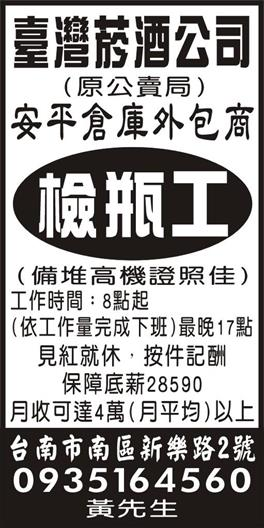 <- 圖片遺失 ->