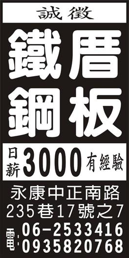 <- 圖片遺失 ->