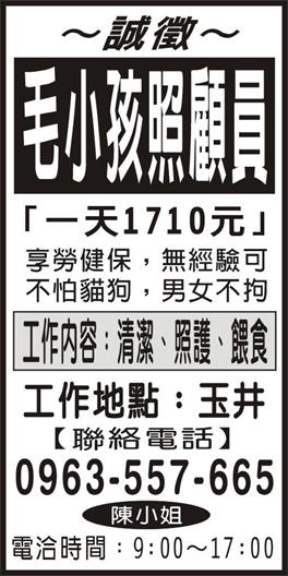 <- 圖片遺失 ->