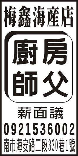 <- 圖片遺失 ->