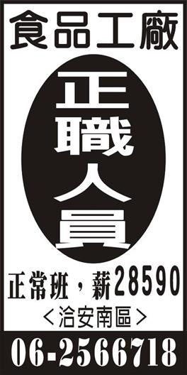<- 圖片遺失 ->
